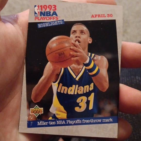 Card - Picture 9 of 14